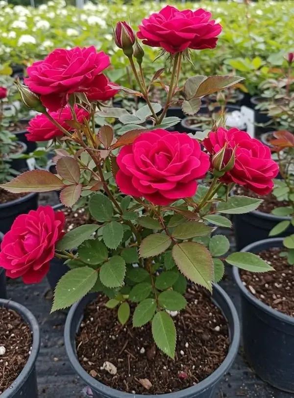 Red_Rose_Flower_pack_of_1