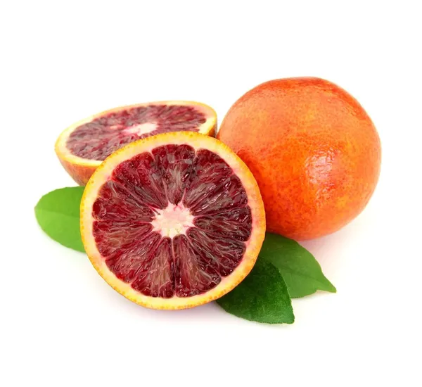 Refrashing_Blood_Orange_Healthy_Benefited_Fruit_Plant_&_Tree_(1.5-3.5_Ft_Height)_Pack_Of_1