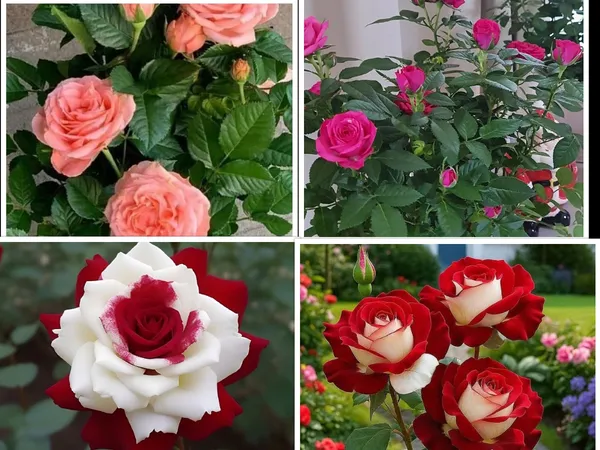 Multicolor_Rose_Plants_Combo_Pack_4