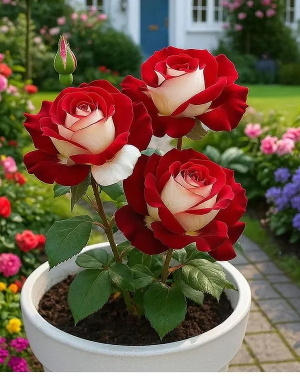 Multicolor_Rose_Plants_Combo_Pack_4