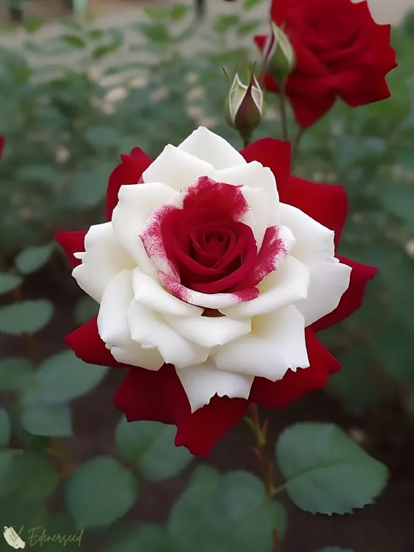 Multicolor_Rose_Plants_Combo_Pack_4