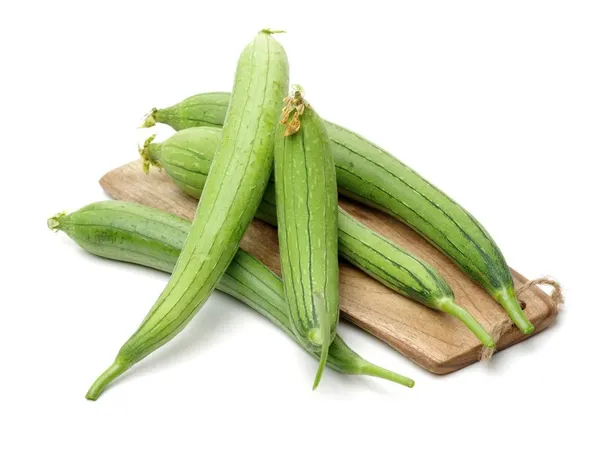 Sponge_Gourd_Seeds_-_200_gms_For_Home_Garden_(Pack_Of_1)
