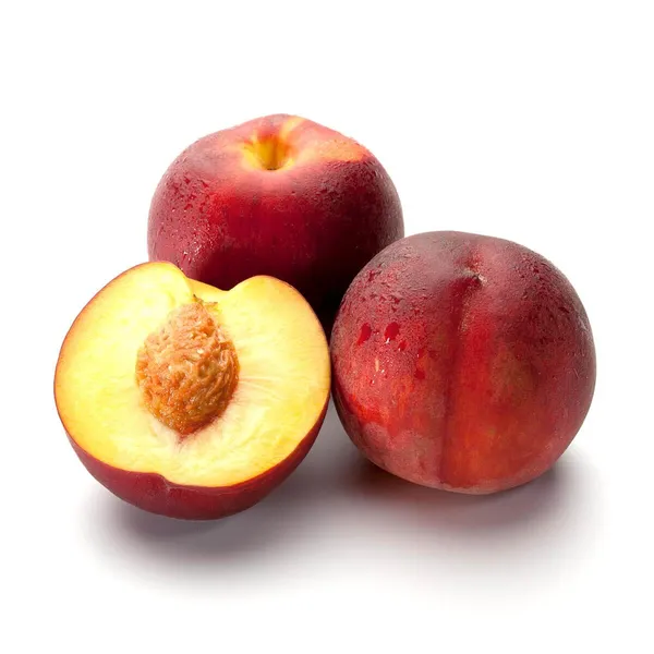 Sweet_&_Juicy_Prunus_Persica/Peach_Healthy_Fruit_Plant_&_Tree_(1.5-3.5_Ft_Height)_Pack_Of_1