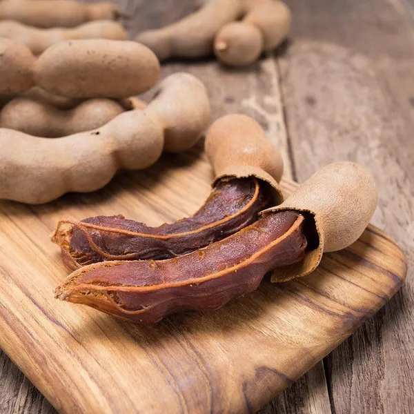 Sweet_&_Sour_Tamarind_Delicious_Fruit_Plant_&_Tree_For_Home_Garden_(1.5-3.5_Ft_Height)_Pack_Of_1