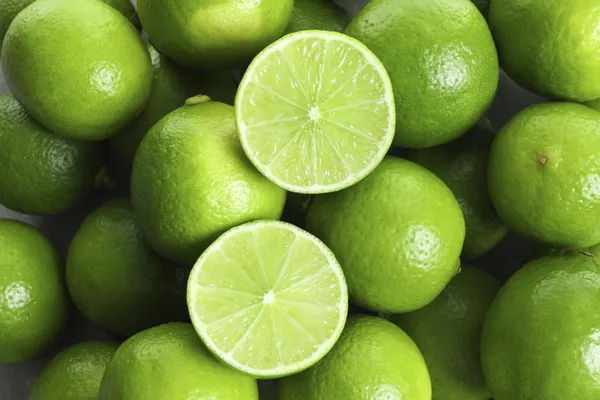 Well_Watered_Original_Patti_Lemon_Plant_&_Tree_For_Home_Garden,_Pack_Of_1