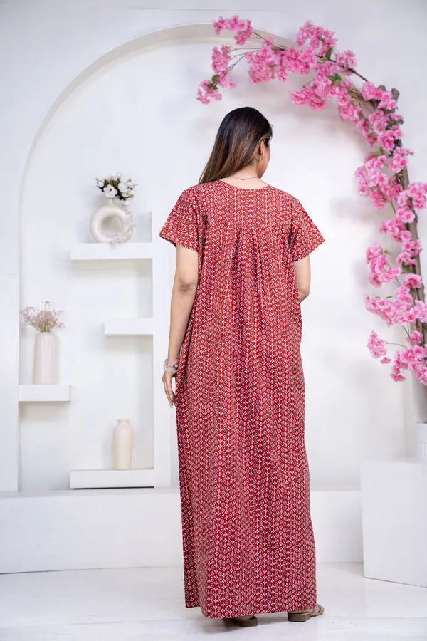 Pure_Cotton_Nightgown_for_Women