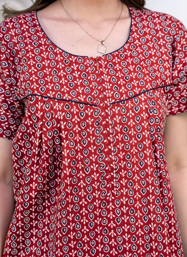 Pure_Cotton_Nightgown_for_Women