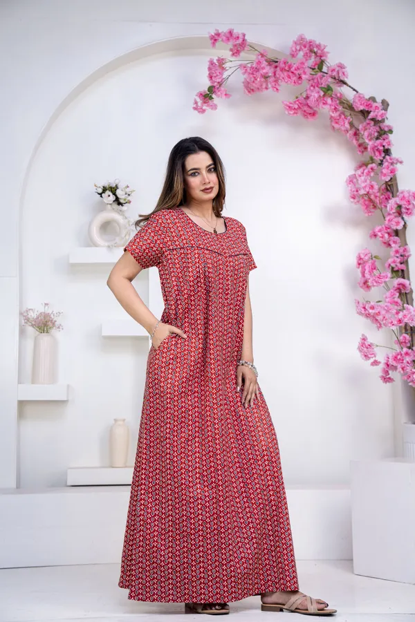 Pure_Cotton_Nightgown_for_Women
