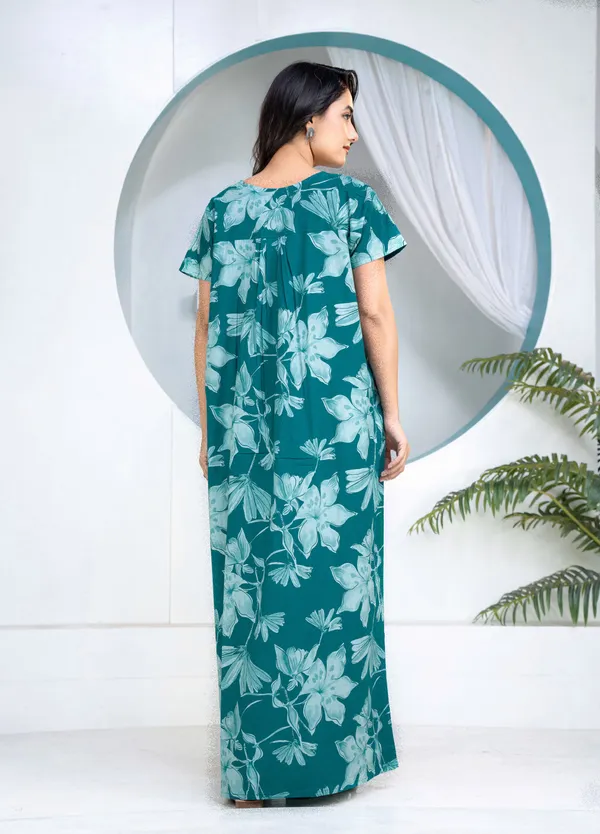 Pure_Cotton_Nightgown_for_Women