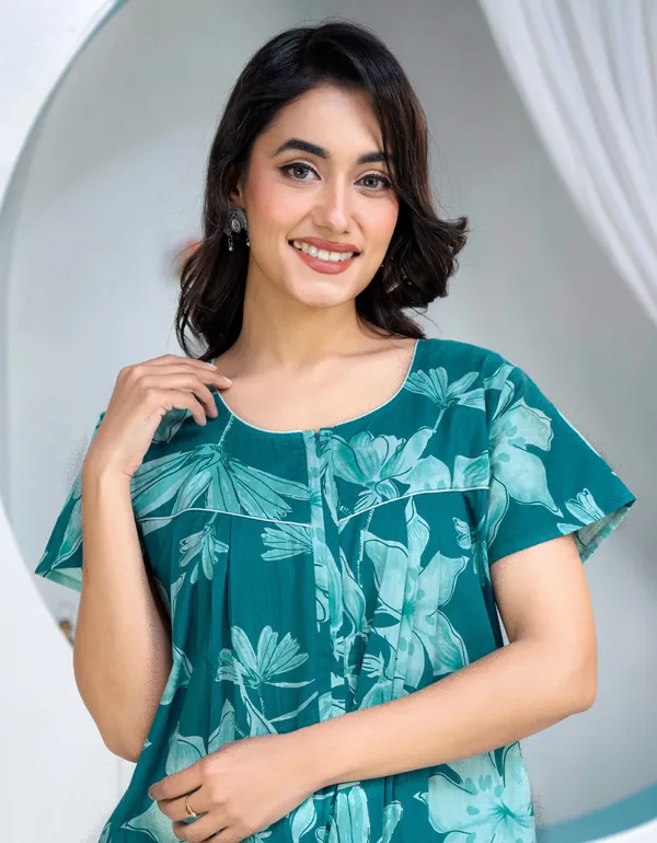 Pure_Cotton_Nightgown_for_Women