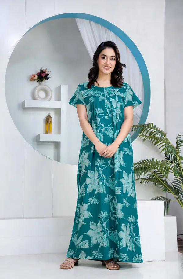 Pure_Cotton_Nightgown_for_Women