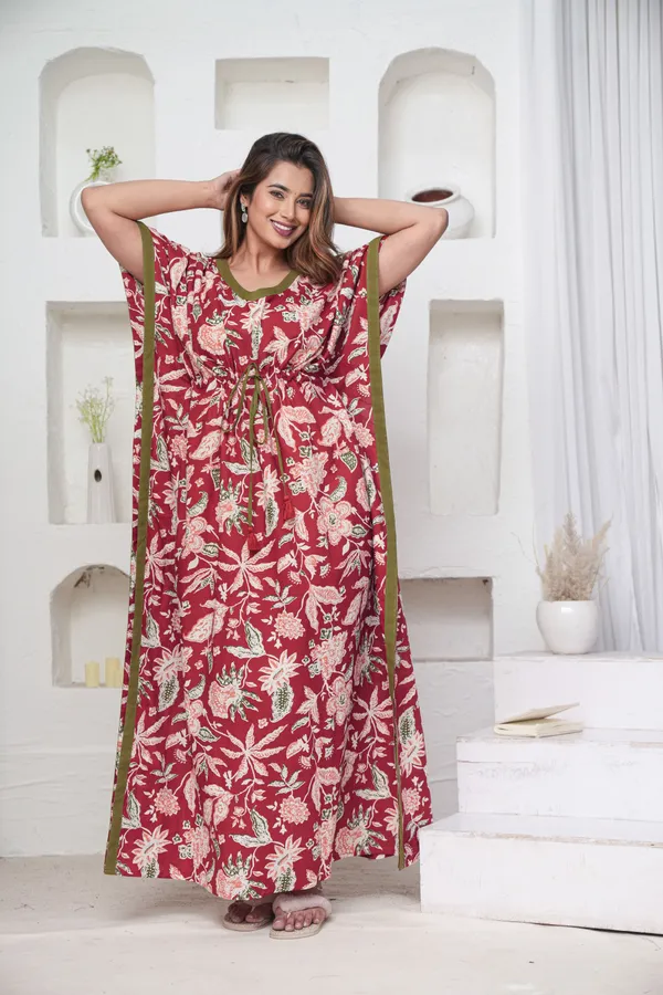 Pure_Cotton_Kaftan