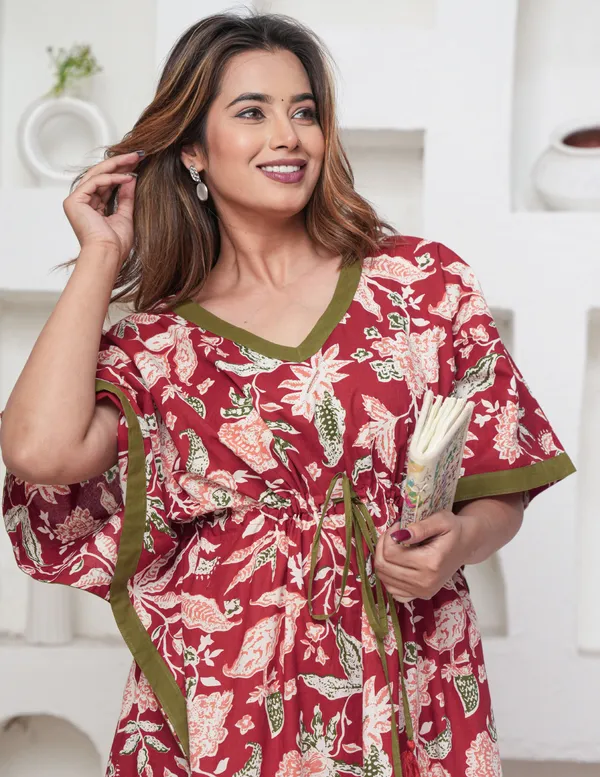 Pure_Cotton_Kaftan