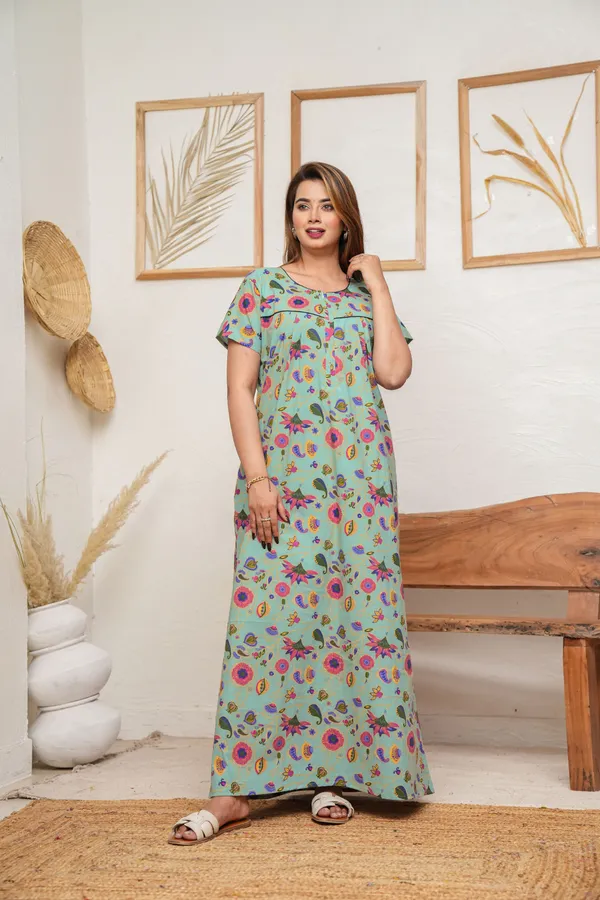 Pure_Cotton_Nightgown_for_Women