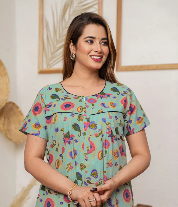 Pure_Cotton_Nightgown_for_Women