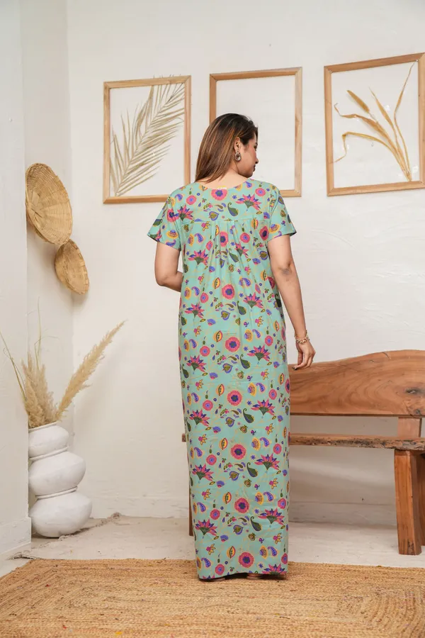 Pure_Cotton_Nightgown_for_Women
