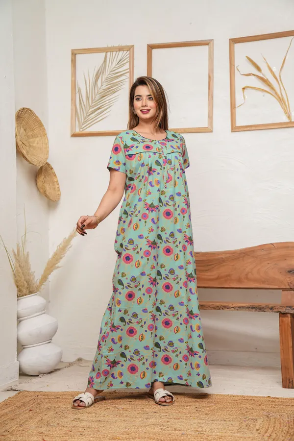 Pure_Cotton_Nightgown_for_Women