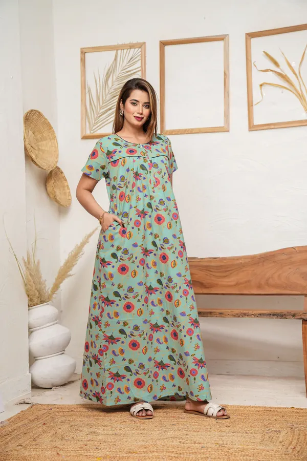 Pure_Cotton_Nightgown_for_Women