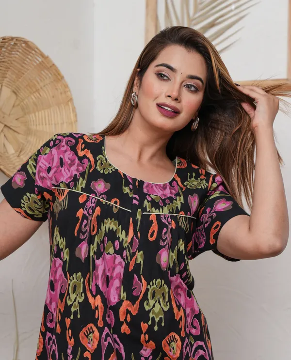 Pure_Cotton_Nightgown_for_Women