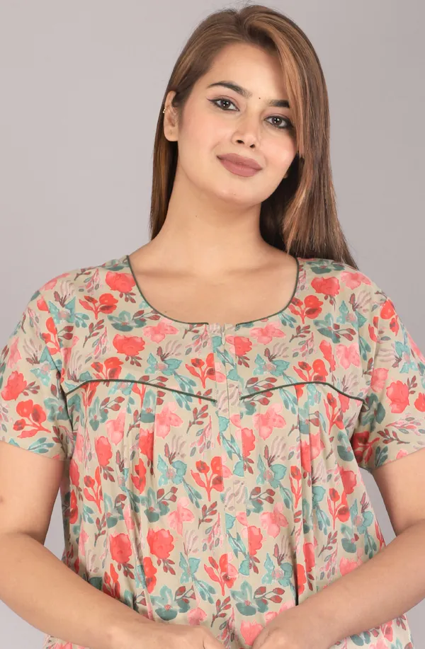 Pure_Cotton_Nightgown_for_Women
