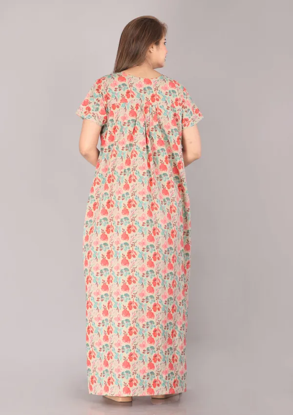 Pure_Cotton_Nightgown_for_Women