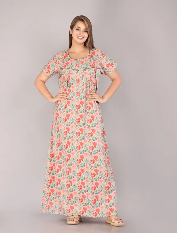 Pure_Cotton_Nightgown_for_Women