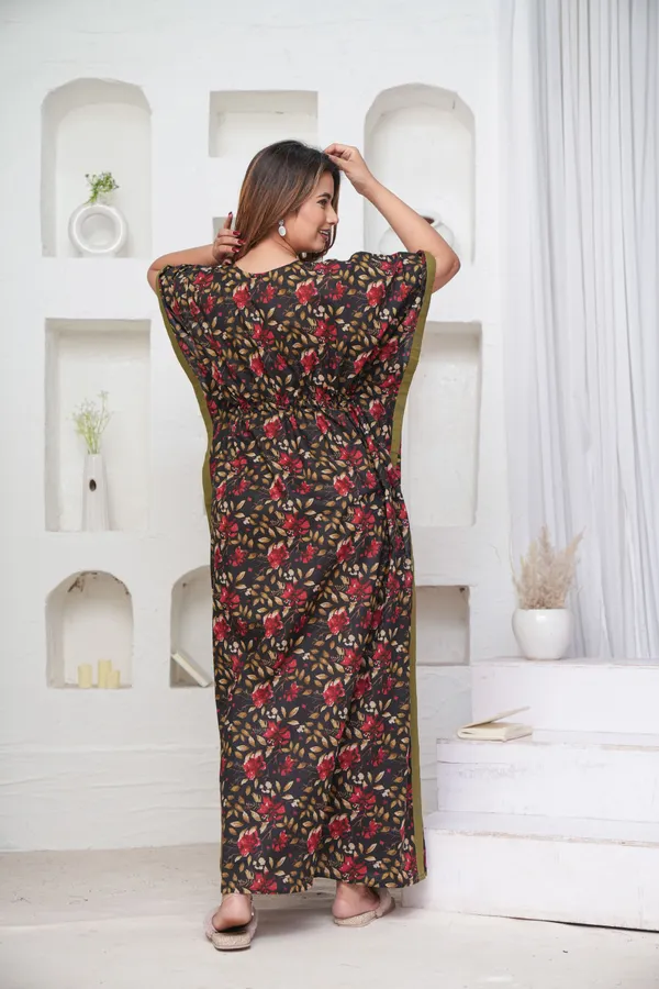 Pure_Cotton_Kaftan