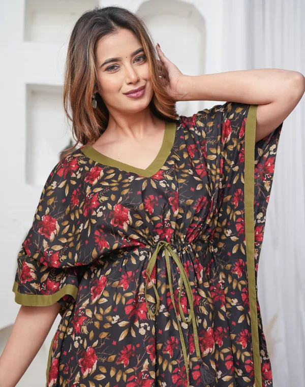 Pure_Cotton_Kaftan