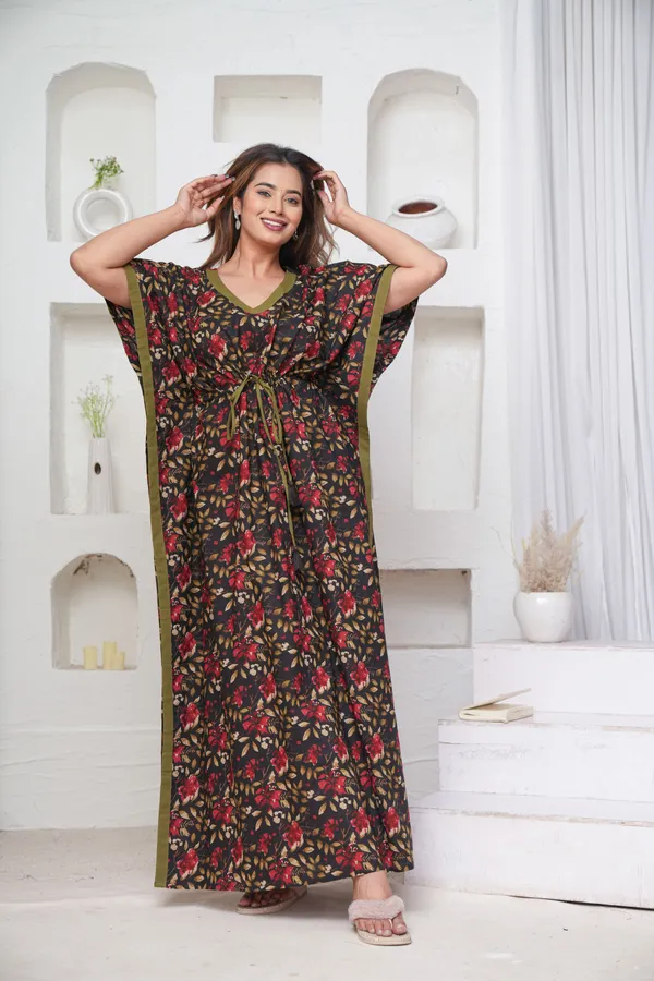 Pure_Cotton_Kaftan
