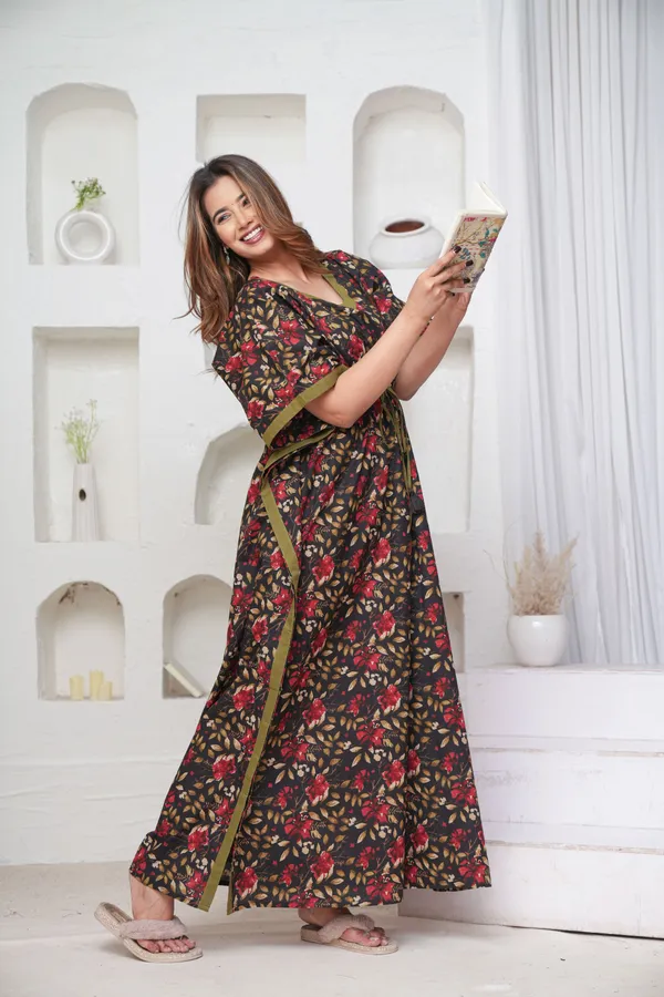 Pure_Cotton_Kaftan