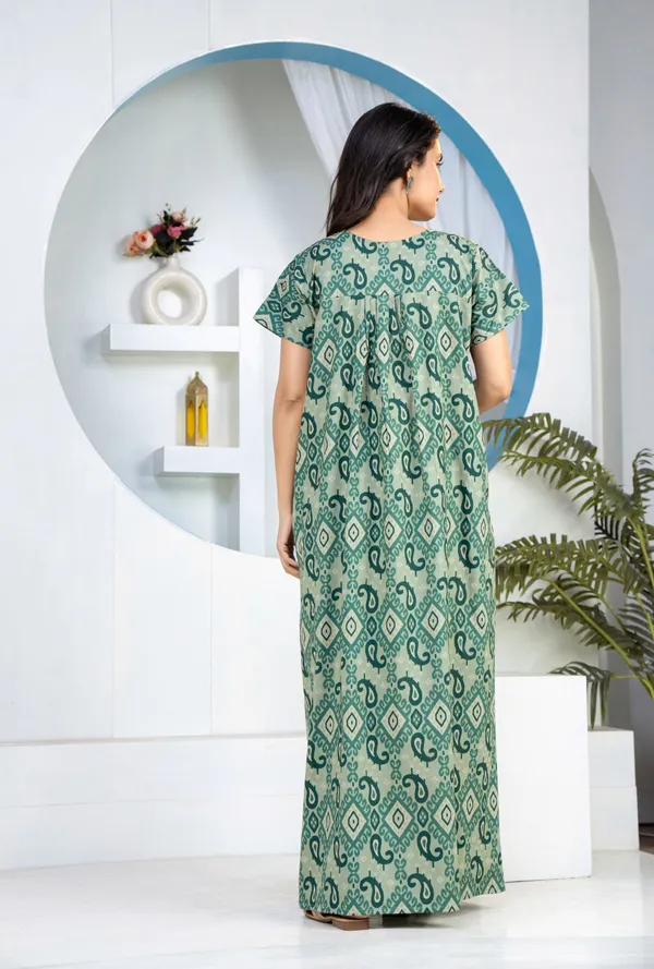 Pure_Cotton_Nightgown_for_Women