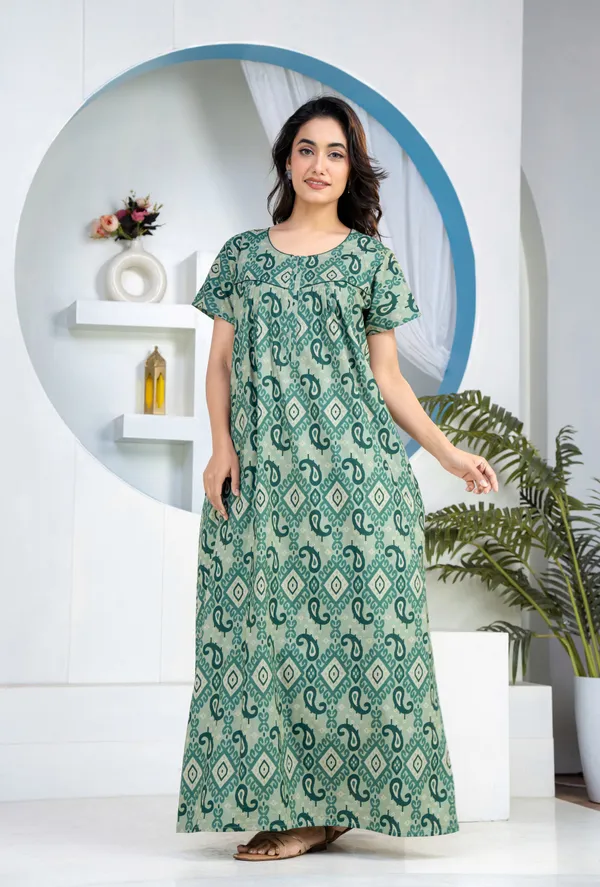 Pure_Cotton_Nightgown_for_Women