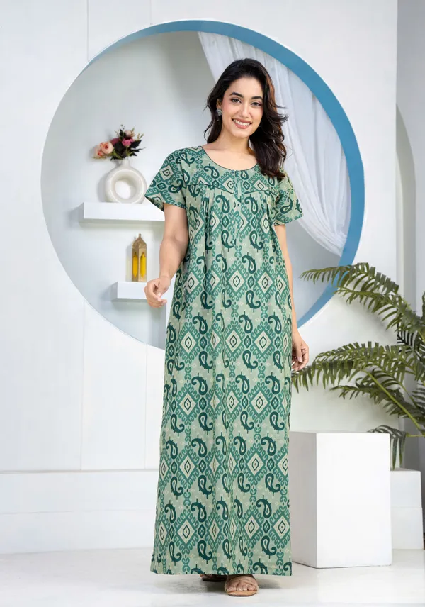 Pure_Cotton_Nightgown_for_Women