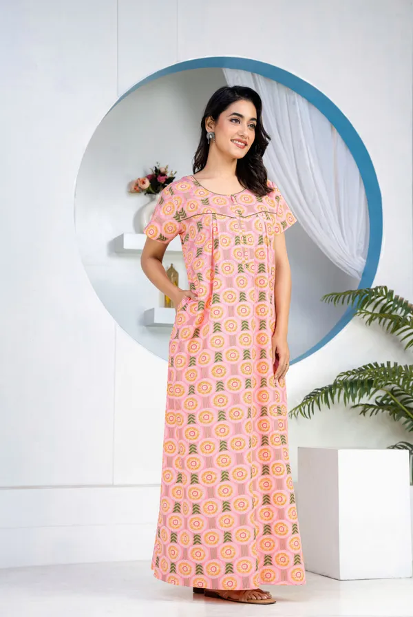 Pure_Cotton_Nightgown_for_Women