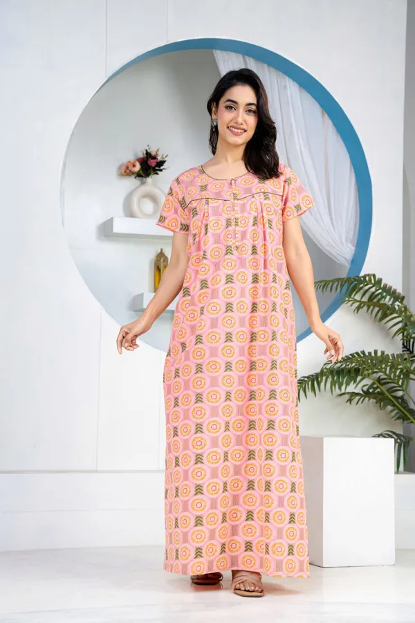 Pure_Cotton_Nightgown_for_Women