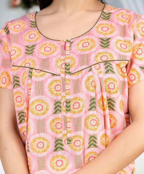 Pure_Cotton_Nightgown_for_Women