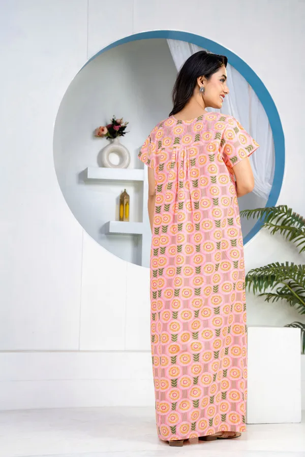 Pure_Cotton_Nightgown_for_Women