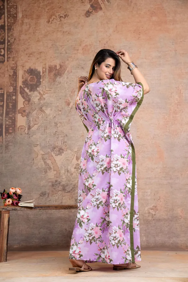Pure_Cotton_Kaftan