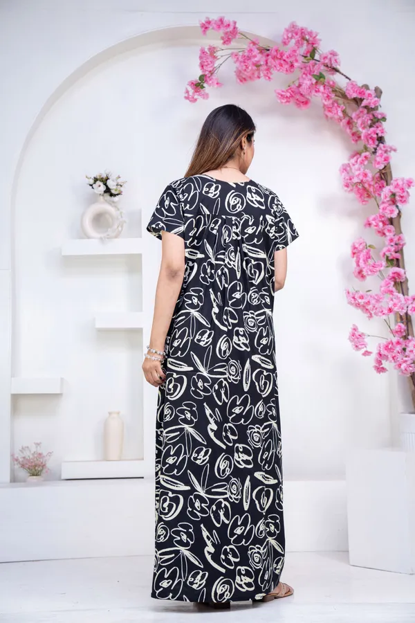 Pure_Cotton_Nightgown_for_Women