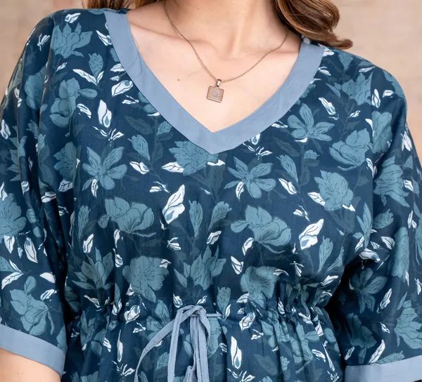 Pure_Cotton_Kaftan