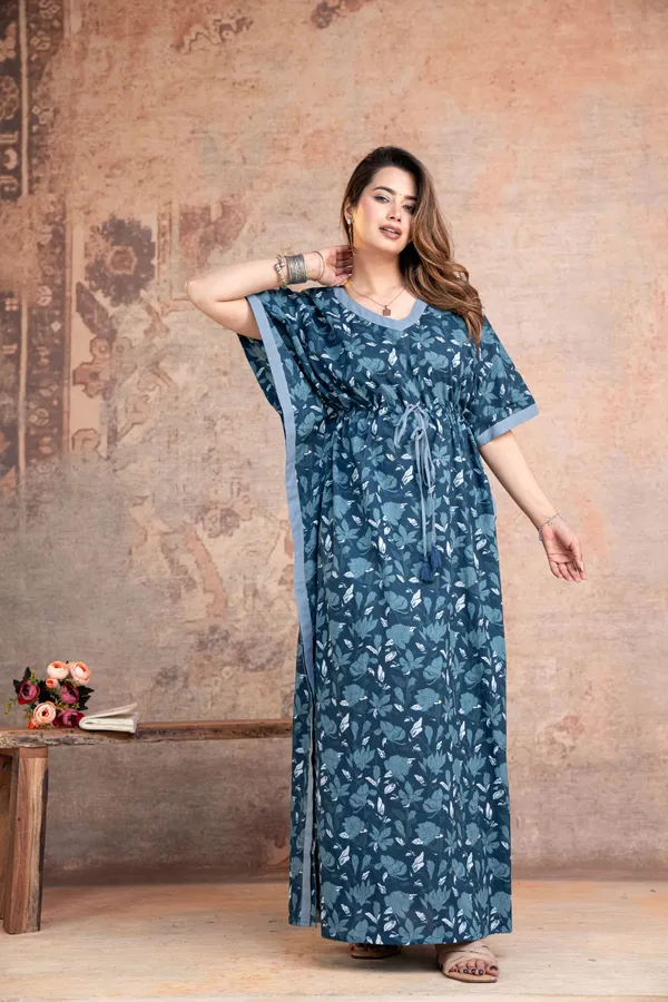 Pure_Cotton_Kaftan