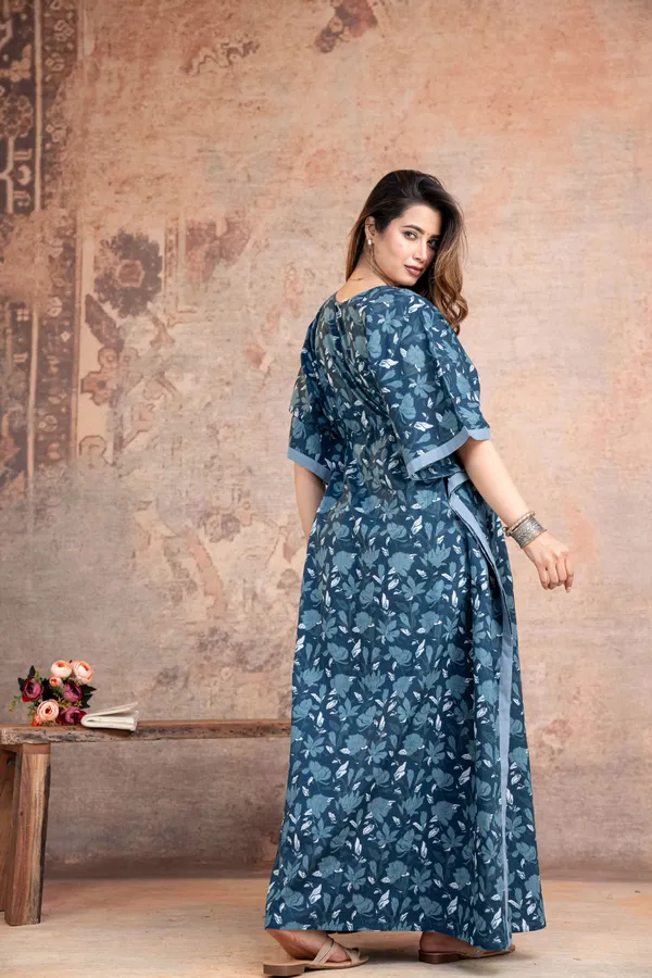 Pure_Cotton_Kaftan