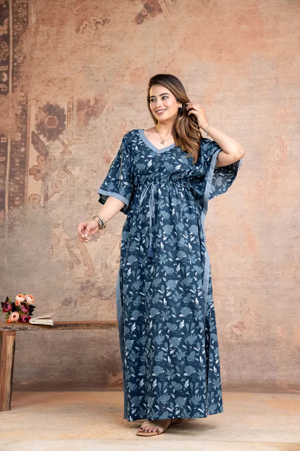 Pure_Cotton_Kaftan