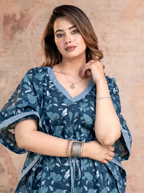 Pure_Cotton_Kaftan