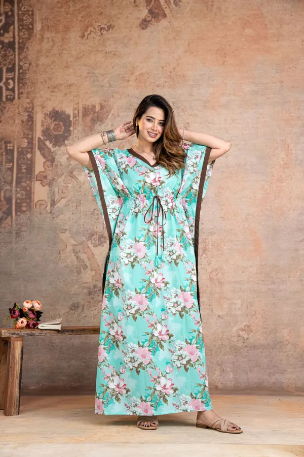 Pure_Cotton_Kaftan