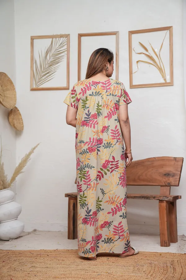 Pure_Cotton_Nightgown_for_Women