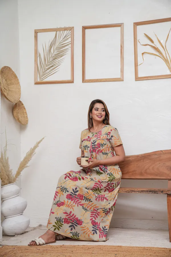 Pure_Cotton_Nightgown_for_Women