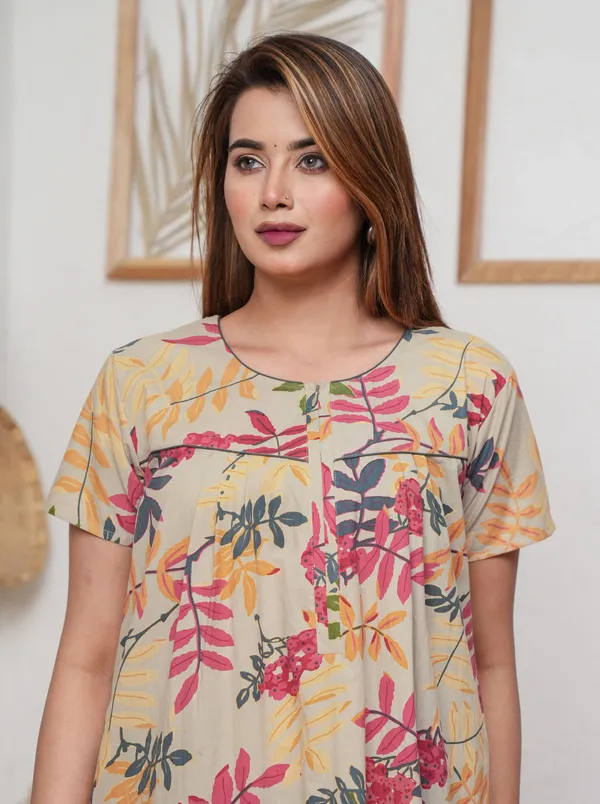 Pure_Cotton_Nightgown_for_Women