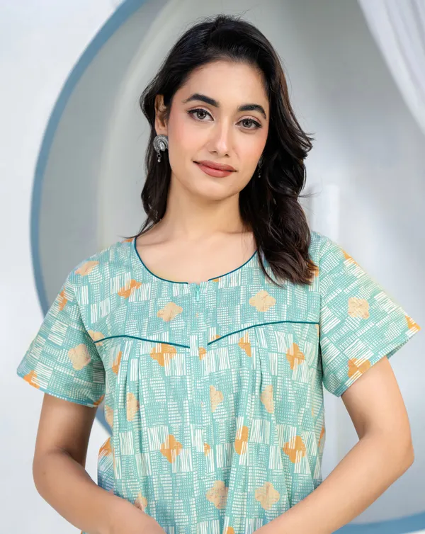 Pure_Cotton_Nightgown_for_Women
