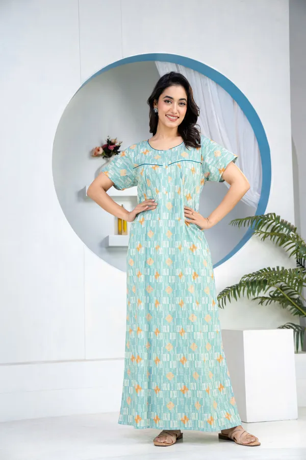 Pure_Cotton_Nightgown_for_Women